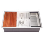 Swan U3319 - Image 3