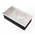 Swan U3319 - Image 4