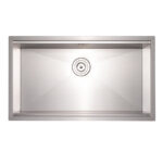 Swan U3319 - Image 2