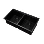 Black Swan U3018-RSX - Image 4