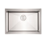 Swan U2719-R - Image 4