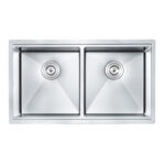 Swan U3018-RFX - Image 2