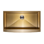 Gold Pelican U3622-R - Image 2