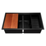 Black Swan U3018-RSX - Image 3