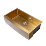 Gold Pelican U3622-R - Image 3