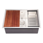 Swan U2719-R - Image 2