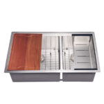 Swan U3322-RFYL - Image 3