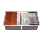 Swan U3018-RSX - Image 3