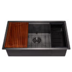 Black Swan U3319 - Image 3