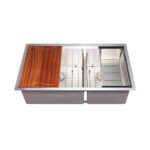 Swan U3319-RSYL - Image 3