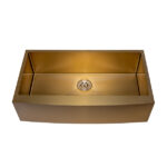 Gold Pelican U3622-R