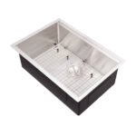 Swan U2719-R - Image 3