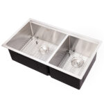 Swan U3322-RFYL - Image 4