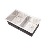 Swan U3018-RSX - Image 4