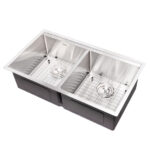 Swan U3018-RFX - Image 4