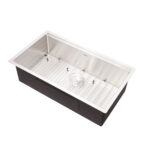 Swan U3319.25-R - Image 4