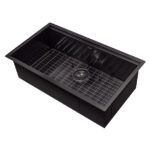 Black Swan U3319 - Image 4