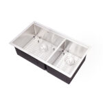 Swan U3319-RSYL - Image 4