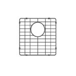 LGDS1'-2719 - Image 2