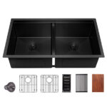 Black Swan U3018-RFX