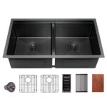 Black Swan U3319-RFX