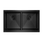 Black Swan U3319-RSX - Image 2