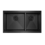 Black Swan U3319-RSYL - Image 2
