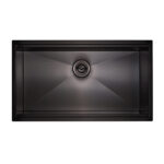 Black Swan U3319 - Image 2