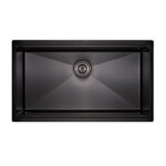 Black swan U3319-R - Image 2