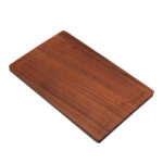 LCBSW-17.24 - Image 2