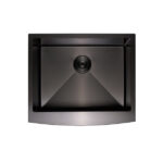 Black Pelican U2422-R - Image 2