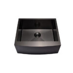 Black Pelican U2422-R
