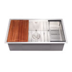 Swan U3319-R - Image 3