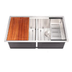 Swan U3319-RFYL - Image 3