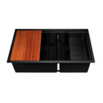 Black Swan U3319-RFYL - Image 3