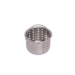 LST0 - Image 3