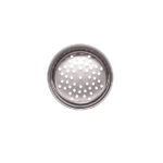 LST0 - Image 4