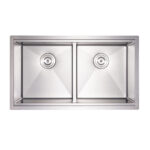 Swan U3018-RSX - Image 2