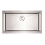 Swan U3319-R - Image 2