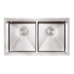 Swan U3319-RFX - Image 2