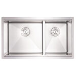 Swan U3319-RSYL - Image 2