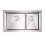 Swan U3322-RFYL - Image 2