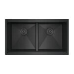 Black Swan U3319-RFX - Image 2