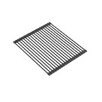 LGDT0-3319 - Image 2